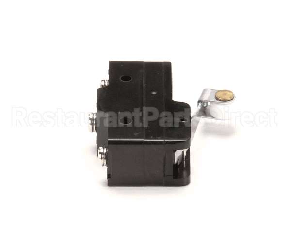 30301-15 Lbc Bakery Switch, Rack Rotation