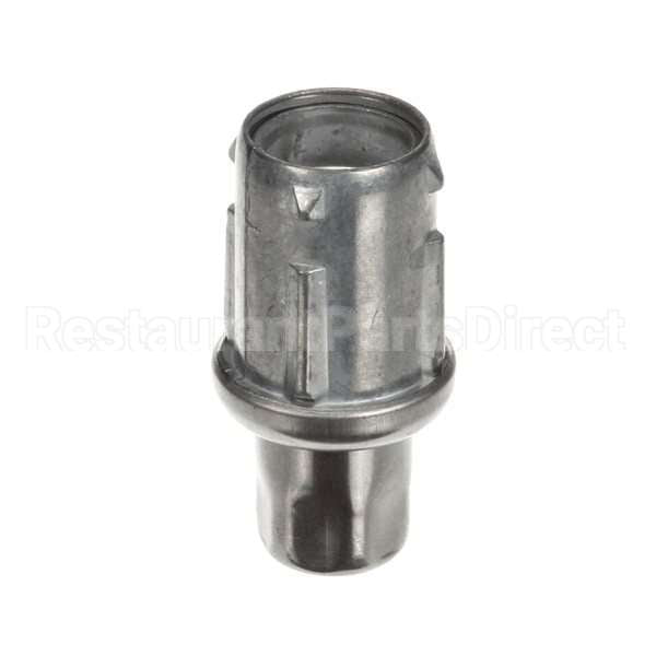 3030100000 Compatible Jade Foot, Bullet 1 5/8 W/Ss Toe