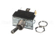 30303-06 Lbc Bakery Switch Dpdt On/On
