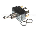 30303-06 Lbc Bakery Switch Dpdt On/On