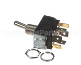 30303-06 Lbc Bakery Switch Dpdt On/On