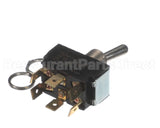 30303-06 Lbc Bakery Switch Dpdt On/On