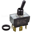 30303-08 Compatible Star Toggle Switch