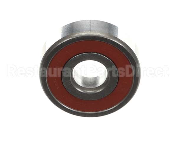 3030302 Univex Bearing