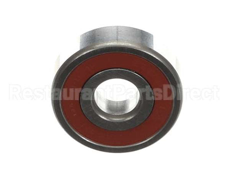 3030302 Univex Bearing