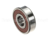 3030302 Univex Bearing