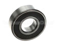 3030306 Univex Bearing