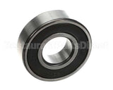 3030306 Univex Bearing