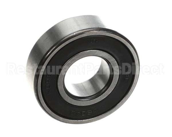 3030306 Univex Bearing