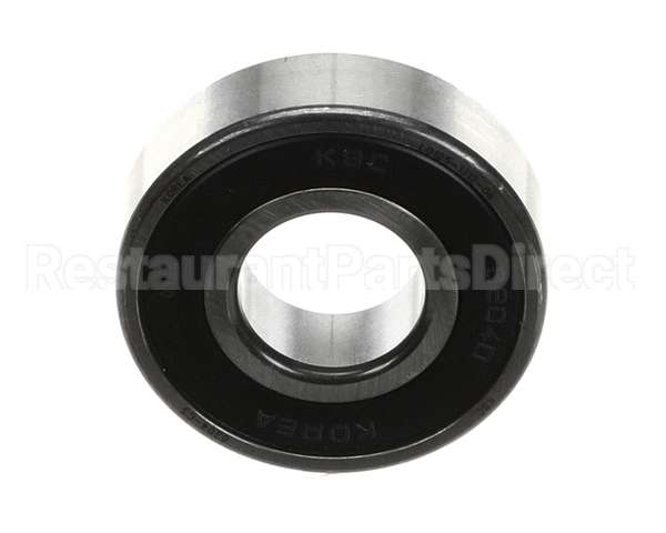 3030306 Univex Bearing