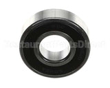 3030306 Univex Bearing