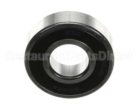 3030306 Univex Bearing