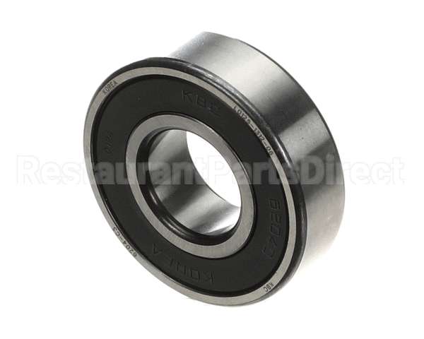 3030306 Univex Bearing