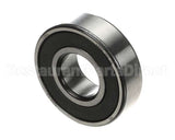 3030306 Univex Bearing
