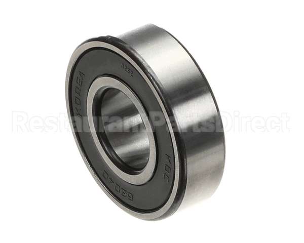 3030306 Univex Bearing