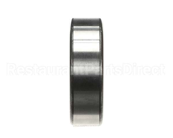 3030306 Univex Bearing