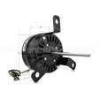 303039M Pems Oem Replacement Motor