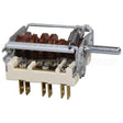 30304-09 Compatible Star Switch