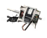 303052 Robot Coupe Mot R5A/R6A 220/60