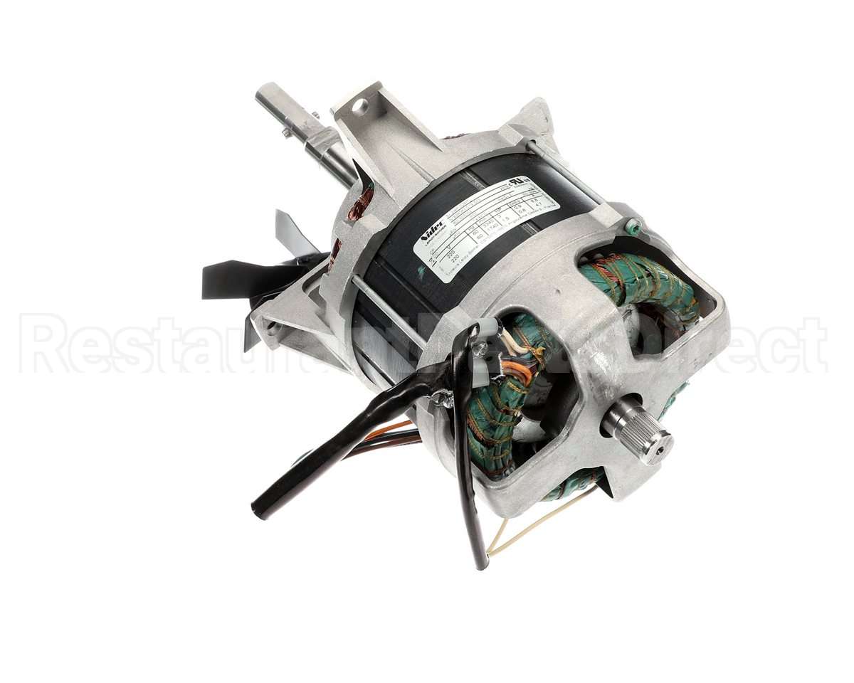 303052 Robot Coupe Mot R5A/R6A 220/60