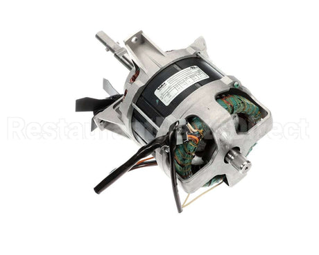 303052 Robot Coupe Mot R5A/R6A 220/60