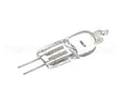 3030661 Angelo Po Halogen Lamp