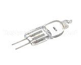 3030661 Angelo Po Halogen Lamp