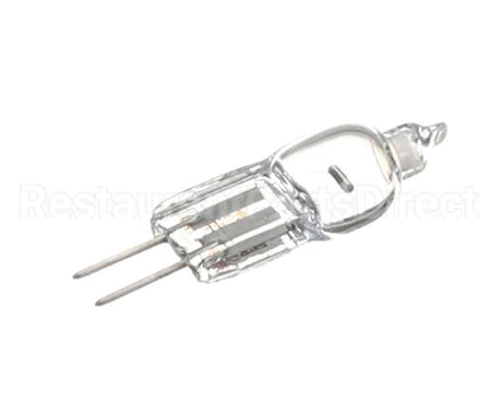 3030661 Angelo Po Halogen Lamp