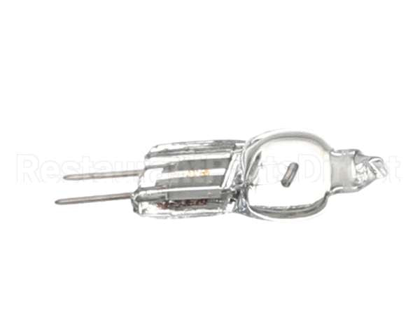 3030661 Angelo Po Halogen Lamp
