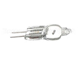 3030661 Angelo Po Halogen Lamp