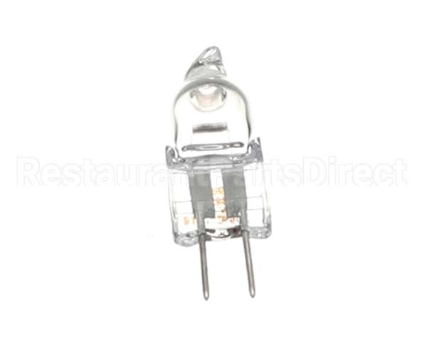 3030661 Angelo Po Halogen Lamp