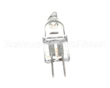 3030661 Angelo Po Halogen Lamp