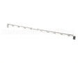 30307 Nieco Stripper Blade, Short.12-10,Jf