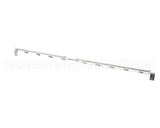 30307 Nieco Stripper Blade, Short.12-10,Jf