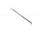 30307 Nieco Stripper Blade, Short.12-10,Jf