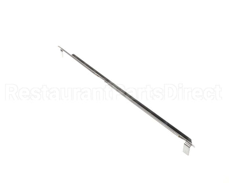 30307 Nieco Stripper Blade, Short.12-10,Jf