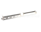 30307 Nieco Stripper Blade, Short.12-10,Jf