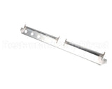 30307 Nieco Stripper Blade, Short.12-10,Jf