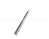 30307 Nieco Stripper Blade, Short.12-10,Jf