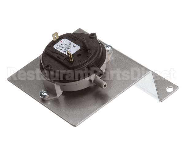 30308-05-A Lbc Bakery Air Switch, Lro Ovens