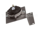 30308-05-A Lbc Bakery Air Switch, Lro Ovens
