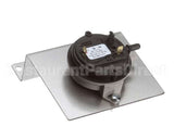 30308-05-A Lbc Bakery Air Switch, Lro Ovens