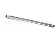 30308 Nieco Stripper Blade, Short
