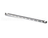 30308 Nieco Stripper Blade, Short