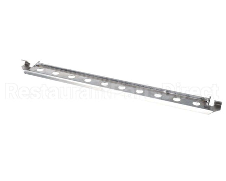 30308 Nieco Stripper Blade, Short