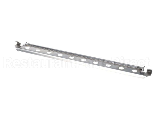 30308 Nieco Stripper Blade, Short
