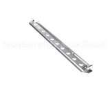 30308 Nieco Stripper Blade, Short