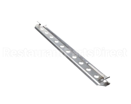 30308 Nieco Stripper Blade, Short