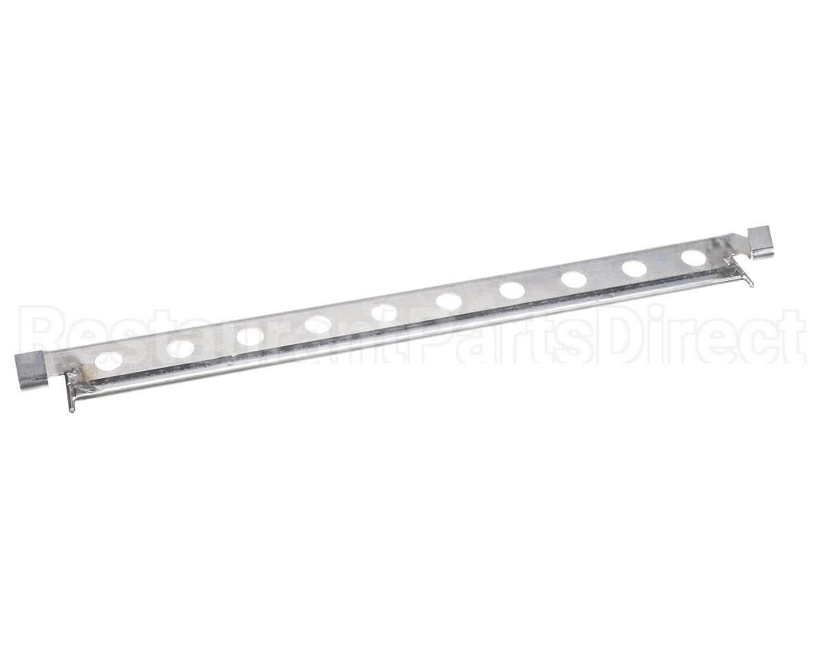 30308 Nieco Stripper Blade, Short