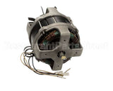 303081S Robot Coupe Motor Cl55D 120/60/1